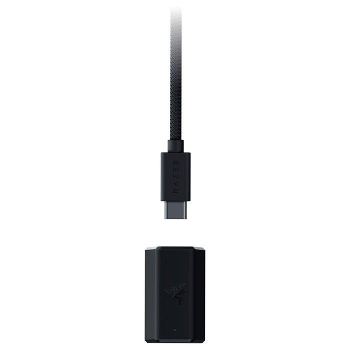 Razer BlackShark V3 Pro Black