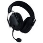 Razer BlackShark V3 Pro Black