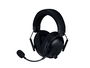 Razer Auriculares Inalámbrico y alámbrico BlackShark V3 Pro RZ04-05400100-R3M1 Juego USB Tipo C Bluetooth Negro