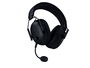 Razer Auriculares Inalámbrico y alámbrico BlackShark V3 Pro RZ04-05400100-R3M1 Juego USB Tipo C Bluetooth Negro