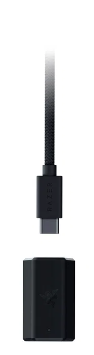 Razer BlackShark V3 Pro Black
