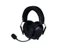 Razer BlackShark V3 Pro Black