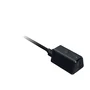 Razer BlackShark V3 Pro Black