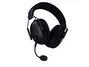 Razer BlackShark V3 Pro Black