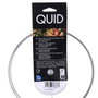 Quid Tapa de Vidrio Renova 20 cm
