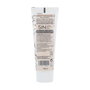 NaturaBIO Cosmetics Dentífrico Extra Fresco Aloe Vera y Coco Bio 75 ml