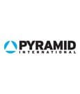 Pyramid International SpongeBob Bolígrafos de gel borrable Absorbed Paquete de 4 Pyramid International SpongeBob Bolígrafos de gel borrable Absorbed Paquete de 4