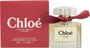 Chloé Signature Intense Eau de Parfum 50 ml