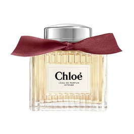 Chloé Signature Intense Eau de Parfum 50 ml