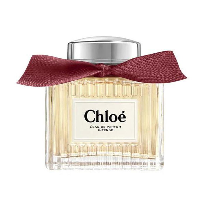Chloé Signature Intense Eau de Parfum 50 ml Chloé Signature Intense Eau de Parfum 50 ml