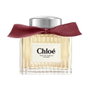 Chloé Signature Intense Eau de Parfum 50 ml