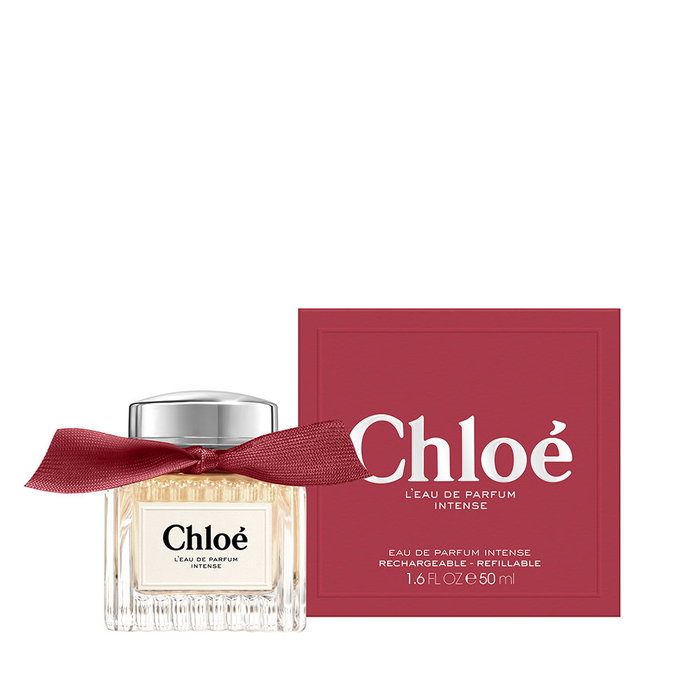 Chloé L’Eau de Parfum Intense 50 ml