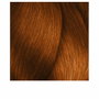 L'Oréal Professionnel Paris MAJIREL Ionène G Coloración Crema #6.45 Rubio Oscuro Cobrizo Intenso 60 ml
