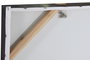 DKD Home Decor Cuadro Lienzo 120x80 Fotoimpreso Pack de 2