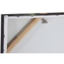 DKD Home Decor Cuadro Lienzo 120x80 Fotoimpreso Pack de 2