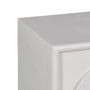 Ixia Aparador Blanco Beret 120 x 40 x 81 cm