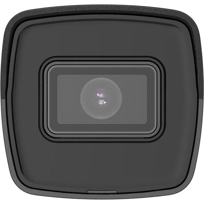 Hikvision HWI-B120HA (2.8mm) Cámara de seguridad IP Bala