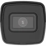 Hikvision HWI-B120HA (2.8mm) Cámara de seguridad IP Bala