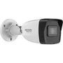Hikvision HWI-B120HA (2.8mm) Cámara de seguridad IP Bala