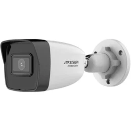Hikvision HWI-B120HA (2.8mm) Cámara de seguridad IP Bala