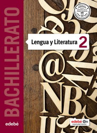 VICENS VIVES GEOGRAFIA E HISTORIA 4 AR C DIV (COMUNIDAD EN RED)