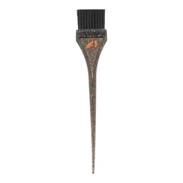 Fudge Professional Cepillo para teñir el cabello Glitter