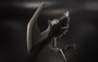 McFarlane Toys Réplica a escala 1/1 Lobos Hook (Supergirl Movie)