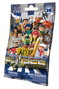 Playmobil Figuras Niños Serie 28