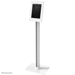 Soporte para Tablet Neomounts FL15-650WH1 Blanco