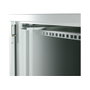 ALLNET ALL-SMH6505GRAU Rack 19 Pulgadas 5HE Bastidor Independiente 500 mm Ancho x 370 mm Profundidad Color Gris - 50 kg Capacidad