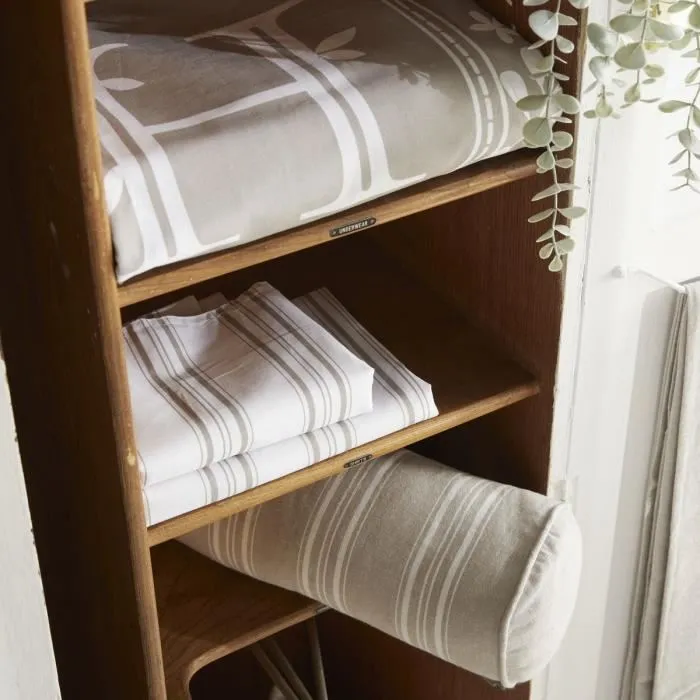 Today Cojín Polochon Estampado Berenice TOD1700240936296 45 x 15 cm Today Cojín Polochon Estampado Berenice TOD1700240936296 45 x 15 cm