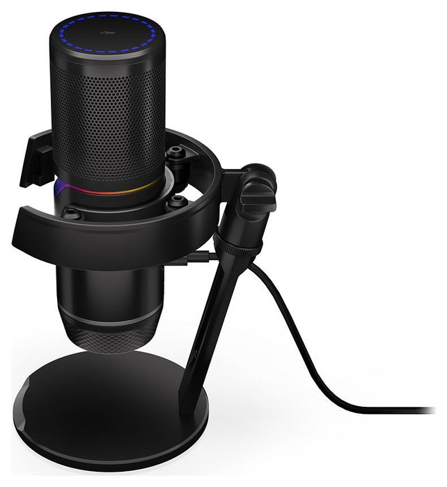 Endorfy Solum 2 Pro