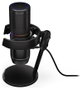 Endorfy Solum 2 Pro