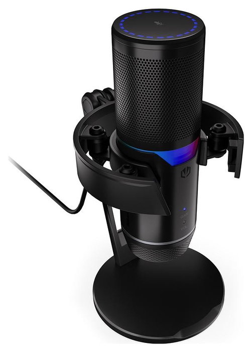 Endorfy Solum 2 Pro