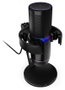 Endorfy Solum 2 Pro