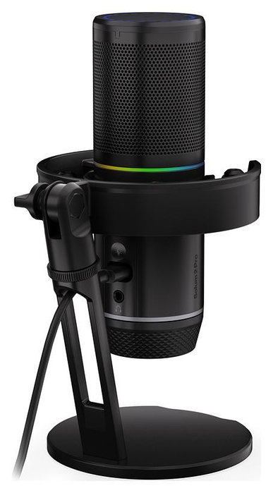 Endorfy Solum 2 Pro