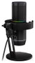 Endorfy Solum 2 Pro