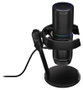 Endorfy Solum 2 Pro