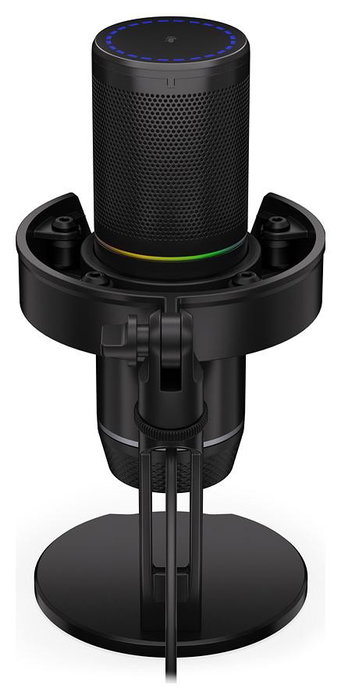 Endorfy Solum 2 Pro