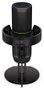 Endorfy Solum 2 Pro