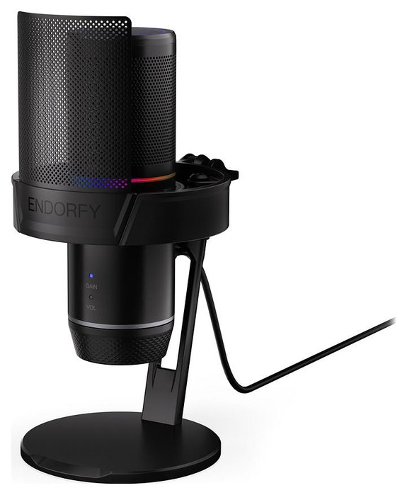 Endorfy Solum 2 Pro