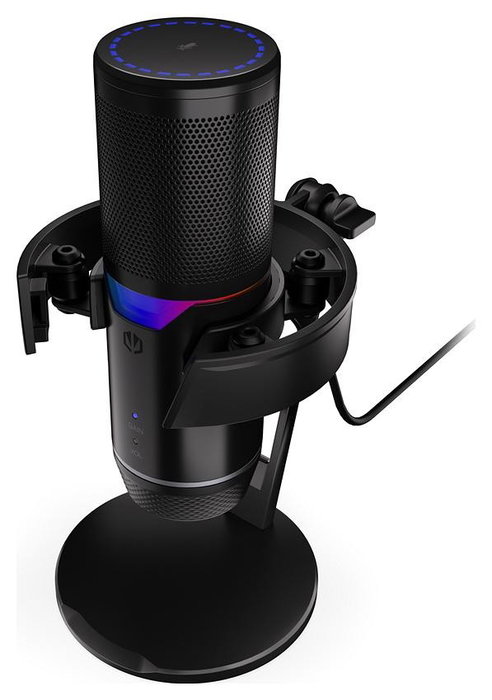 Endorfy Solum 2 Pro