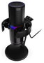 Endorfy Solum 2 Pro