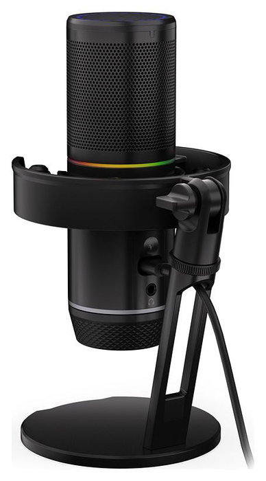 Endorfy Solum 2 Pro