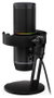 Endorfy Solum 2 Pro
