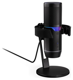 Endorfy Solum 2 Pro