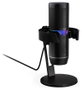 Endorfy Solum 2 Pro
