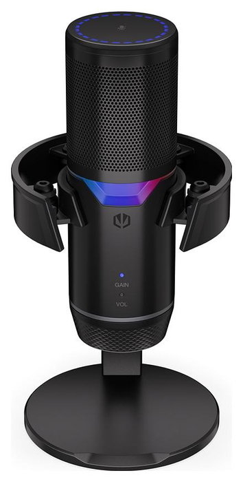 Endorfy Solum 2 Pro