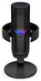 Endorfy Solum 2 Pro