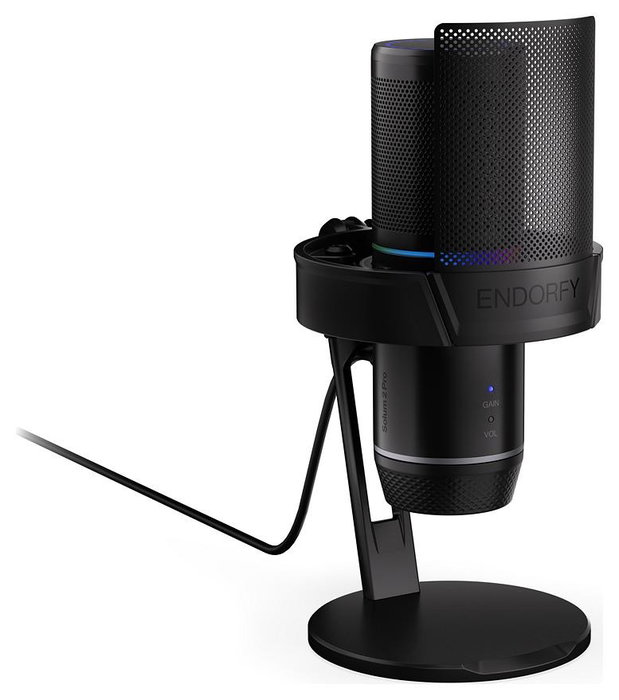 Endorfy Solum 2 Pro
